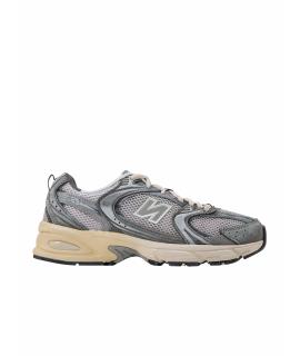 NEW BALANCE Кроссовки