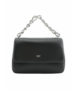 DKNY Сумка с короткими ручками