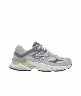 NEW BALANCE Низкие кроссовки / кеды