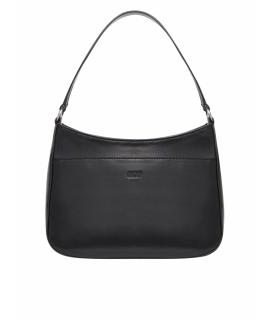 DKNY Сумка через плечо