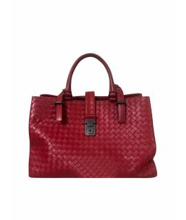 BOTTEGA VENETA Сумка тоут