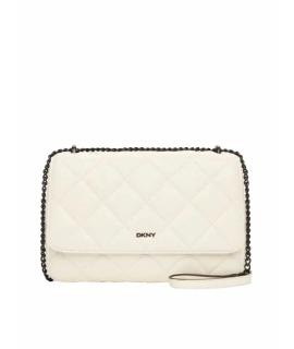 DKNY Сумка через плечо