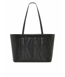 DKNY Сумка тоут