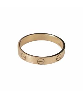 CARTIER Кольцо