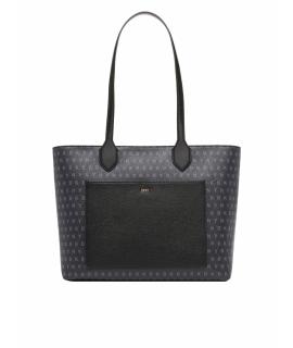 DKNY Сумка тоут