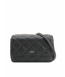 DKNY Сумка через плечо