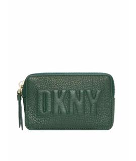 DKNY Кошелек