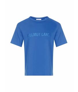 HELMUT LANG Футболка