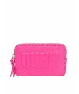 DKNY Кошелек
