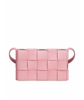 BOTTEGA VENETA Сумка через плечо