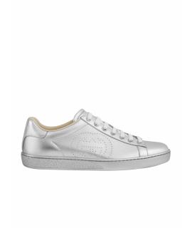 GUCCI Кеды