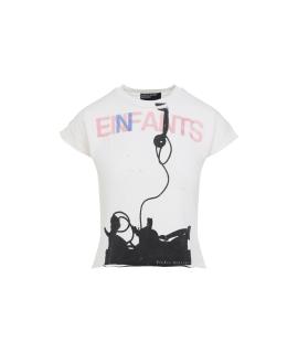 Enfants Riches Déprimés Футболка
