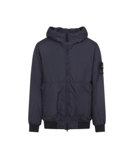 STONE ISLAND Пуховик