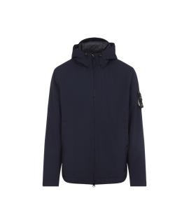 STONE ISLAND Парка
