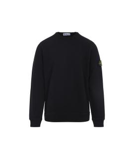 STONE ISLAND Худи/толстовка