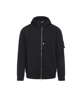 STONE ISLAND Пуховик