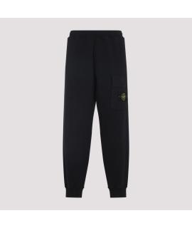 STONE ISLAND Повседневные брюки