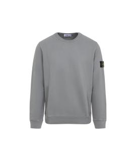 STONE ISLAND Худи/толстовка
