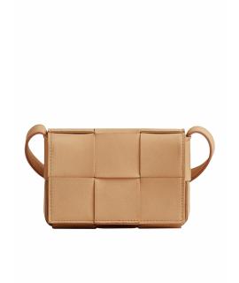 BOTTEGA VENETA Сумка через плечо
