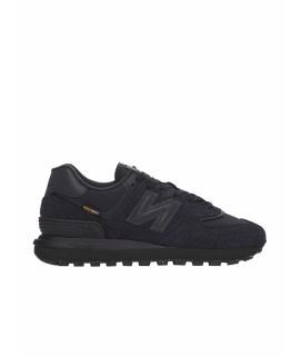 NEW BALANCE Низкие кроссовки / кеды