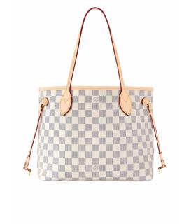 LOUIS VUITTON Сумка тоут