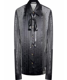 DOLCE&GABBANA Рубашка