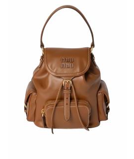 MIU MIU Рюкзак