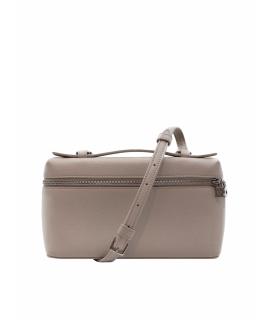 LORO PIANA Сумка через плечо