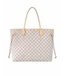 LOUIS VUITTON Сумка тоут
