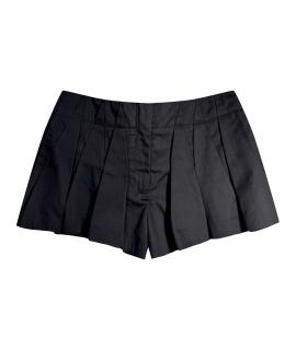 ALEXANDER WANG Юбка-шорты