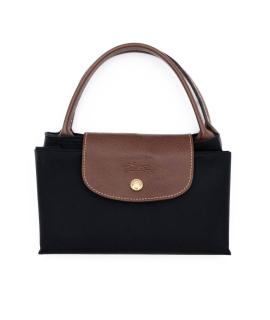 LONGCHAMP Сумка тоут
