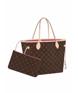 LOUIS VUITTON Сумка тоут