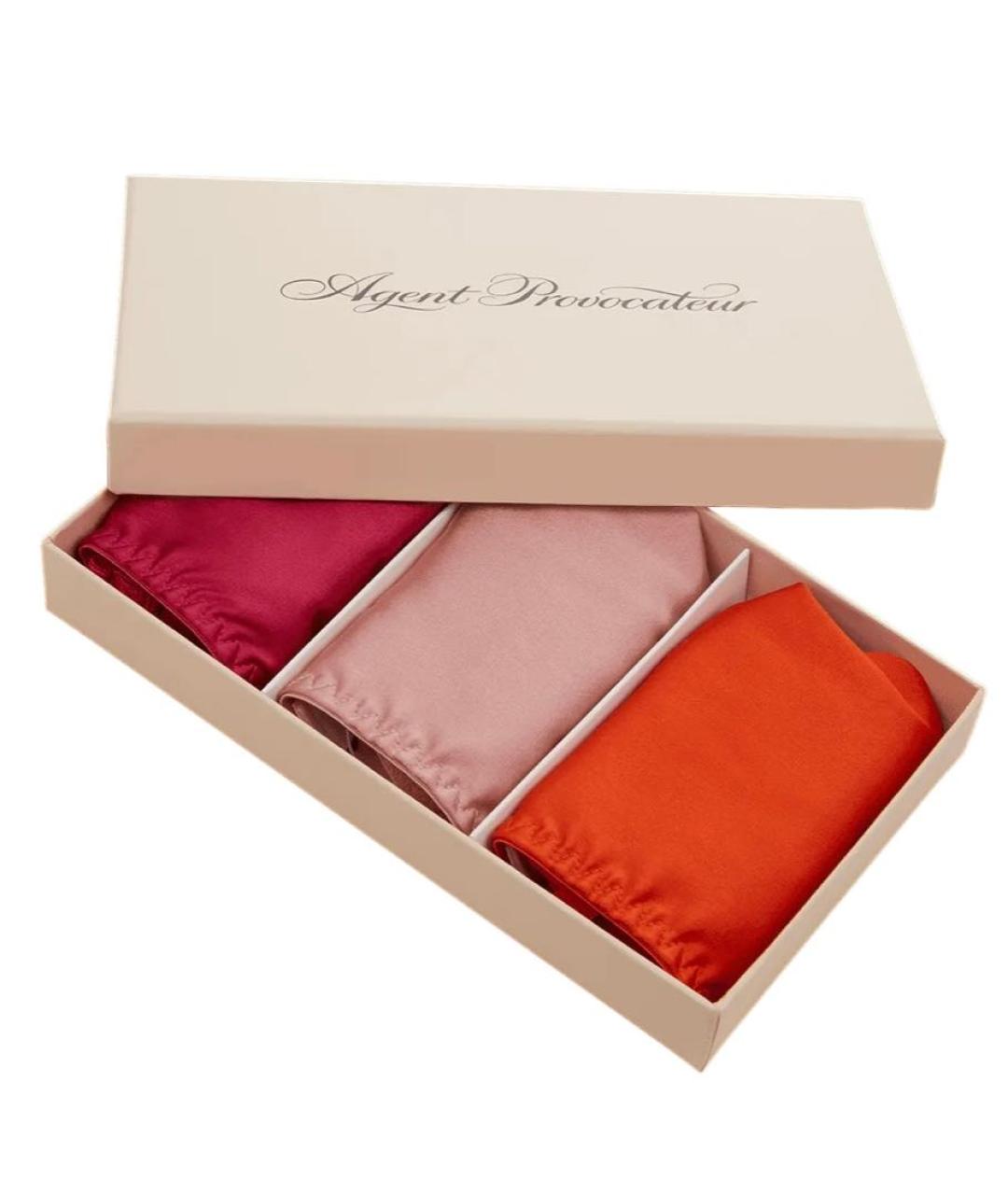 AGENT PROVOCATEUR Мульти трусы, фото 1