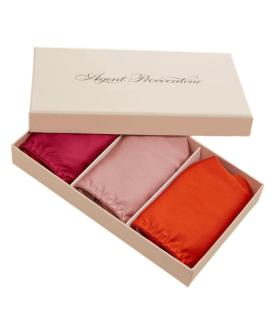AGENT PROVOCATEUR Трусы
