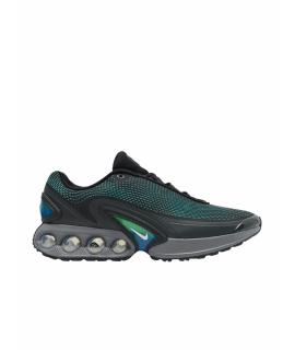 NIKE Низкие кроссовки / кеды