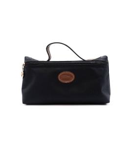 LONGCHAMP Косметичка