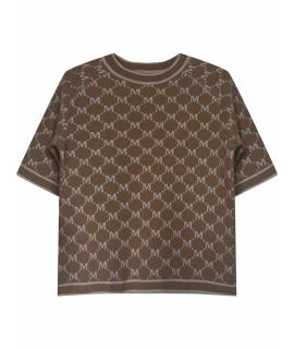 'S MAX MARA Джемпер / свитер