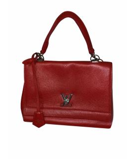 LOUIS VUITTON Сумка через плечо