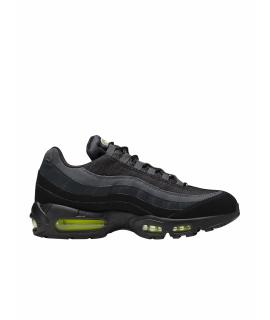 NIKE Низкие кроссовки / кеды
