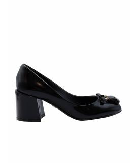 DOLCE&GABBANA Туфли