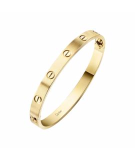 CARTIER Браслет