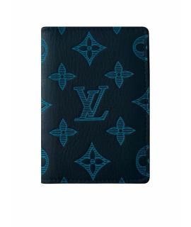 LOUIS VUITTON Кардхолдер