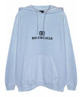 BALENCIAGA Худи/толстовка