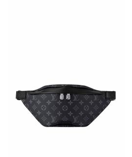 LOUIS VUITTON Поясная сумка