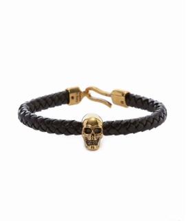ALEXANDER MCQUEEN Браслет