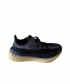 ADIDAS YEEZY Низкие кроссовки / кеды