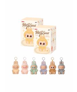 POP MART Брелок