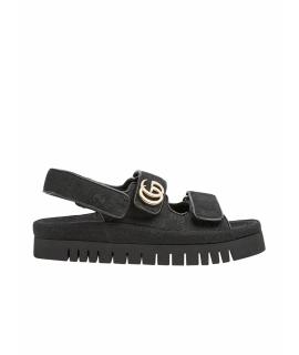 GUCCI Сандалии
