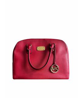 MICHAEL KORS Сумка тоут