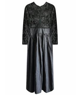 DOLCE&GABBANA Вечернее платье